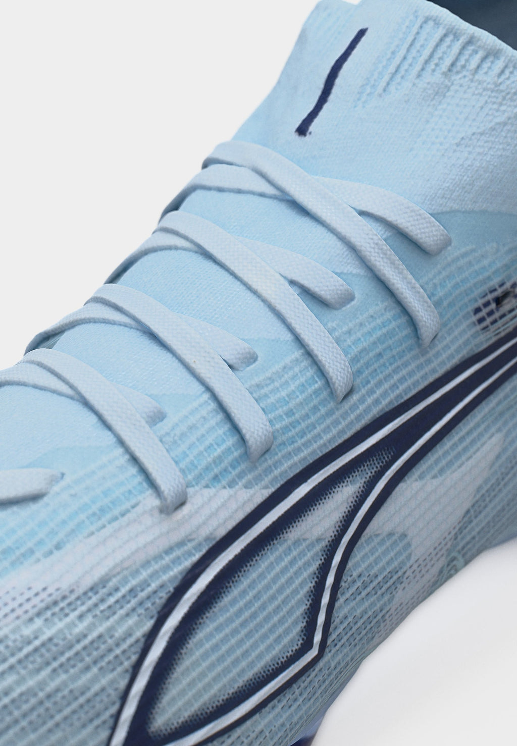 Puma ULTRA 6 MATCH+ FG/AG