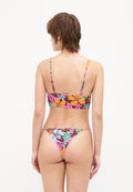 Rip Curl SUN TO SEA CROP