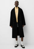 DROP-SHOULDER Media 1
