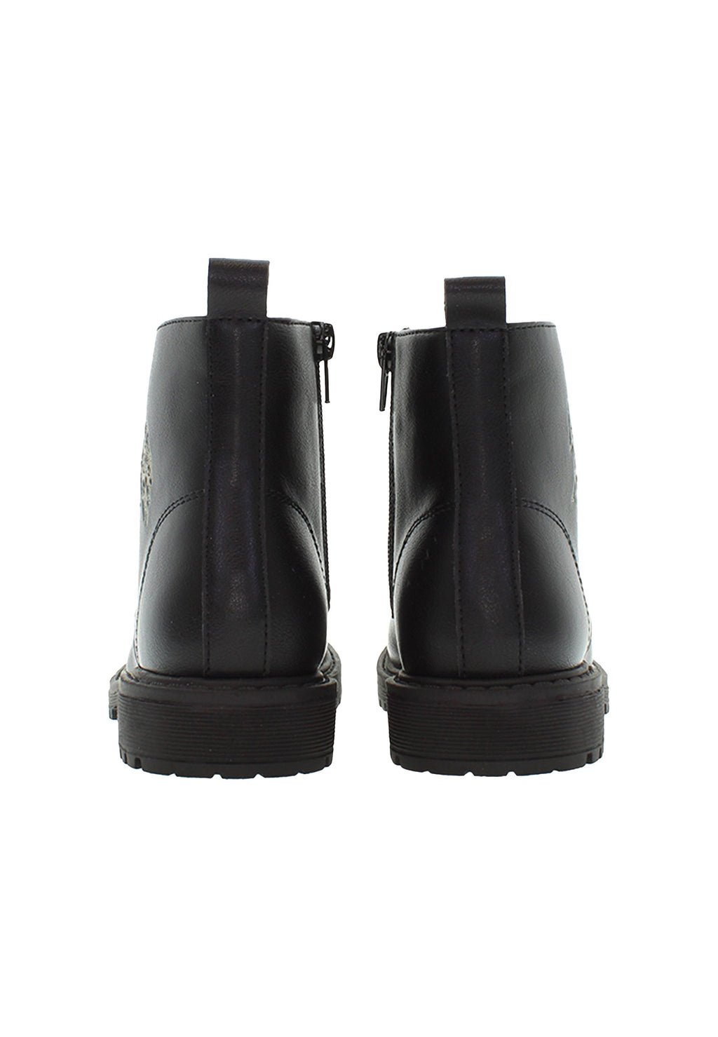 U.S. Polo Assn.