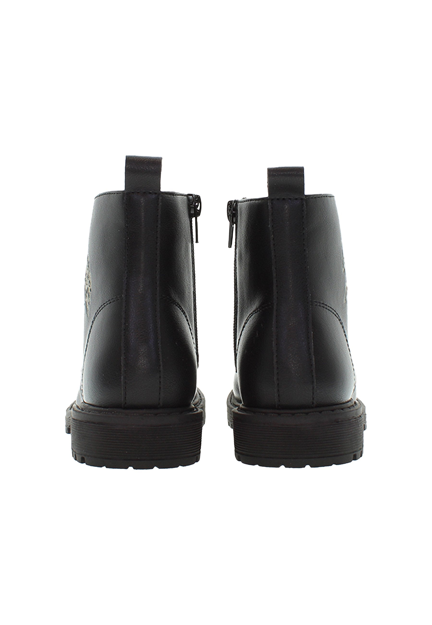 U.S. Polo Assn.