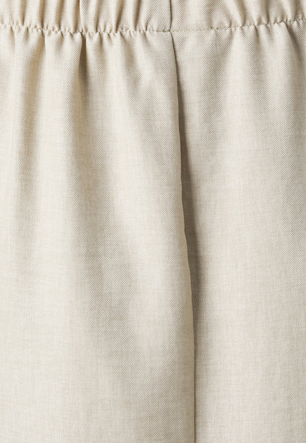 ONLY ONLAMAHLE STRING SKIRT