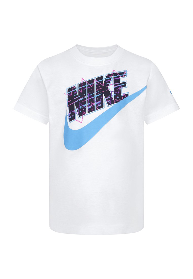 Nike Sportswear