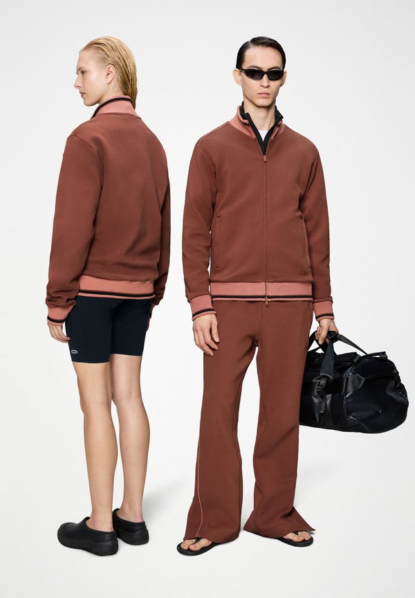 Rains DOWNTIME UNISEX