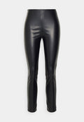 Gina Tricot Petite ALEXIA