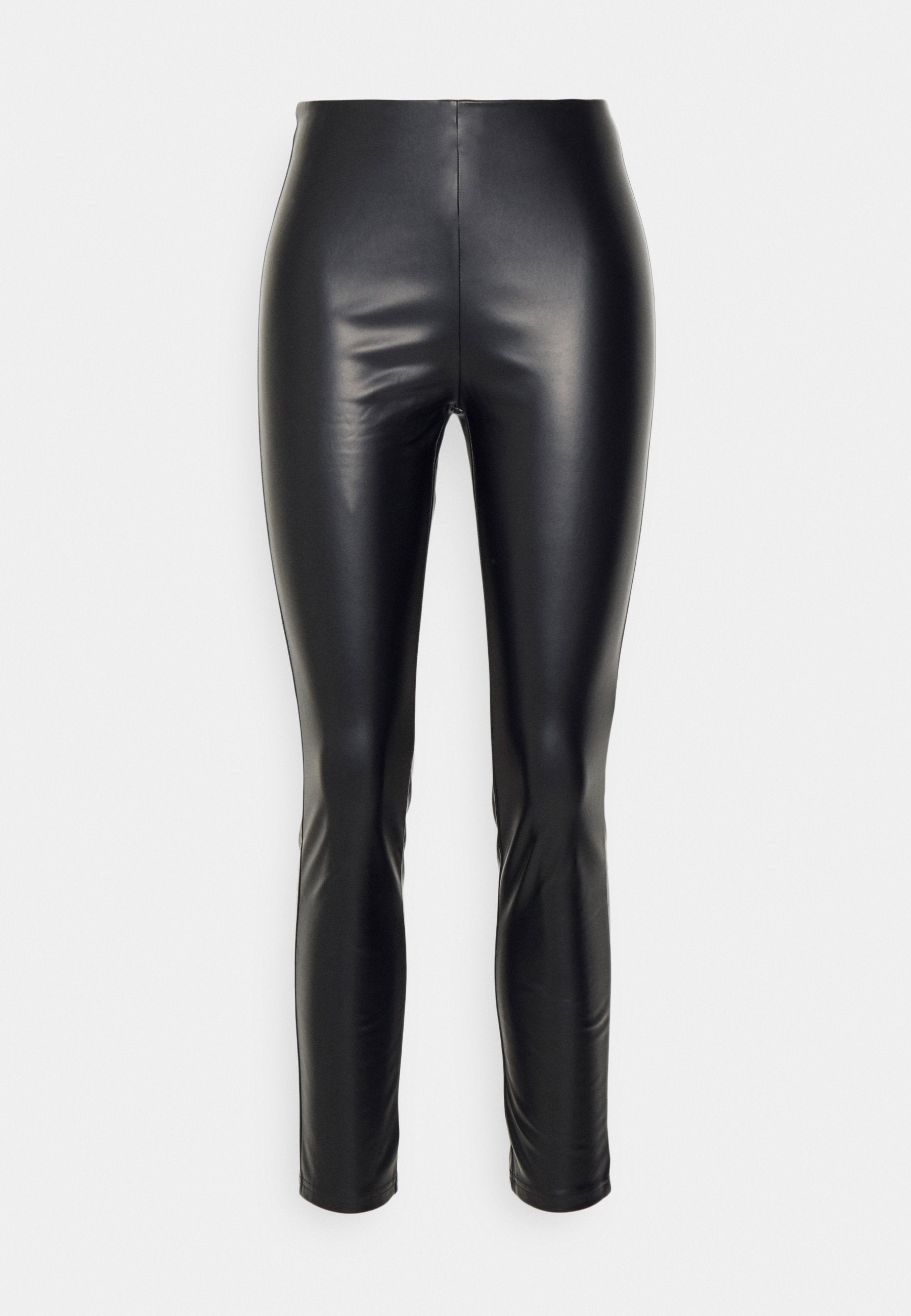 Gina Tricot Petite ALEXIA