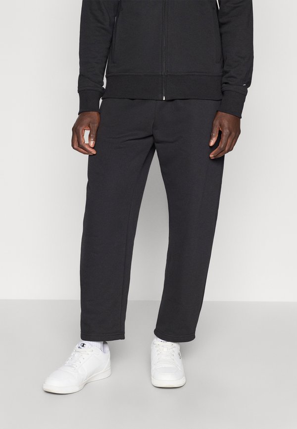 Champion ICONS STRAIGHT HEM PANTS