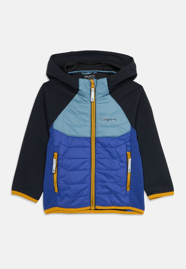 TROLLKIDS KIDS SIRDAL JACKET UNISEX
