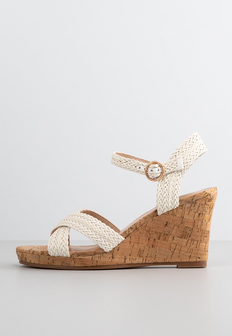 Head over Heels KAZZI