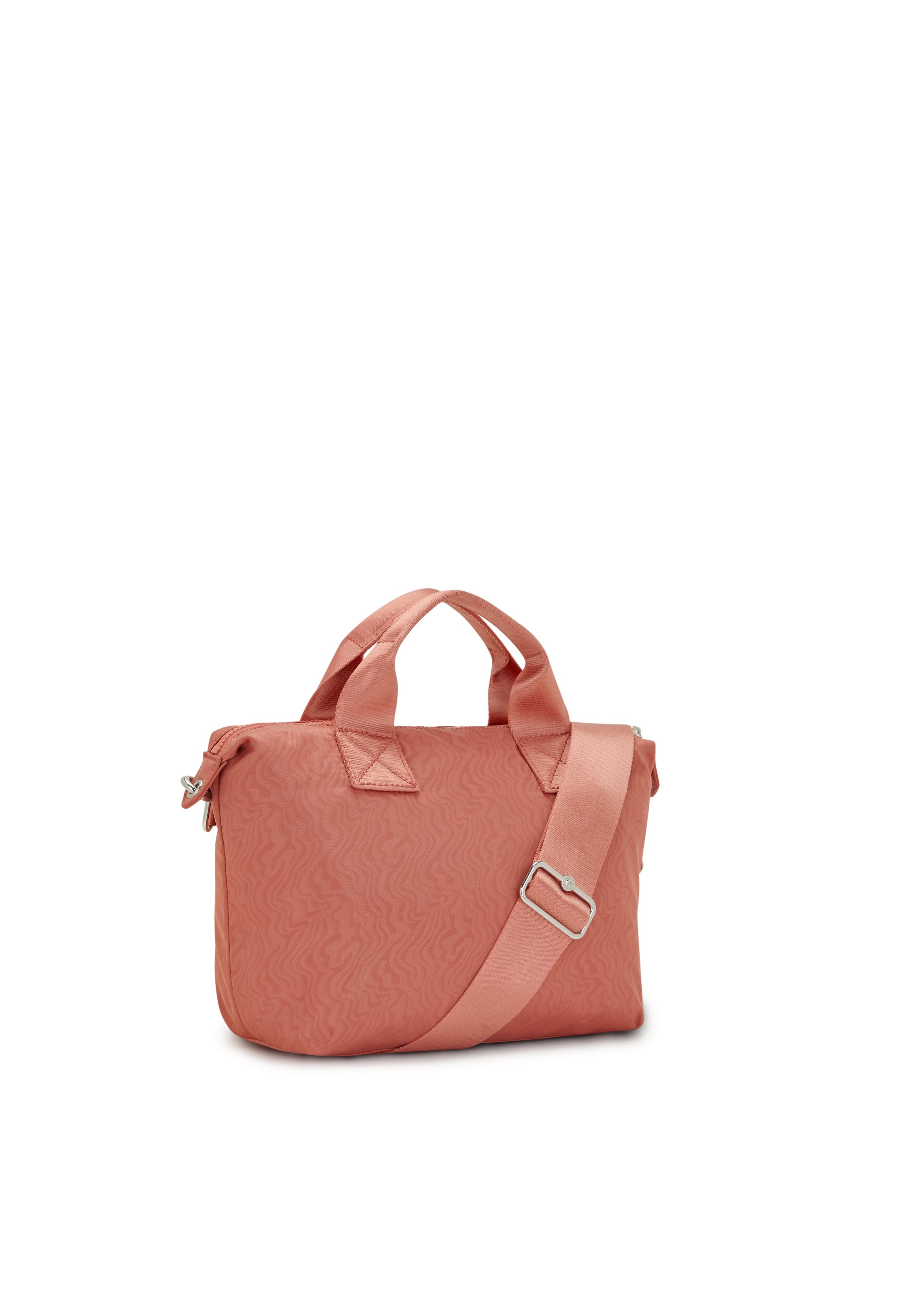 Kipling KALA MINI