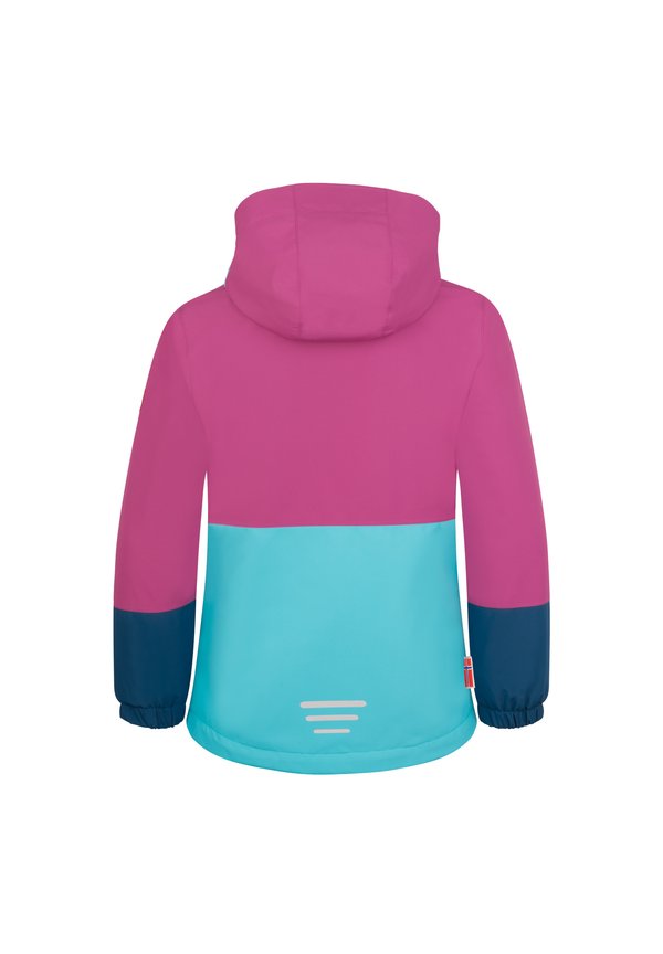 TROLLKIDS JERAK 3IN1