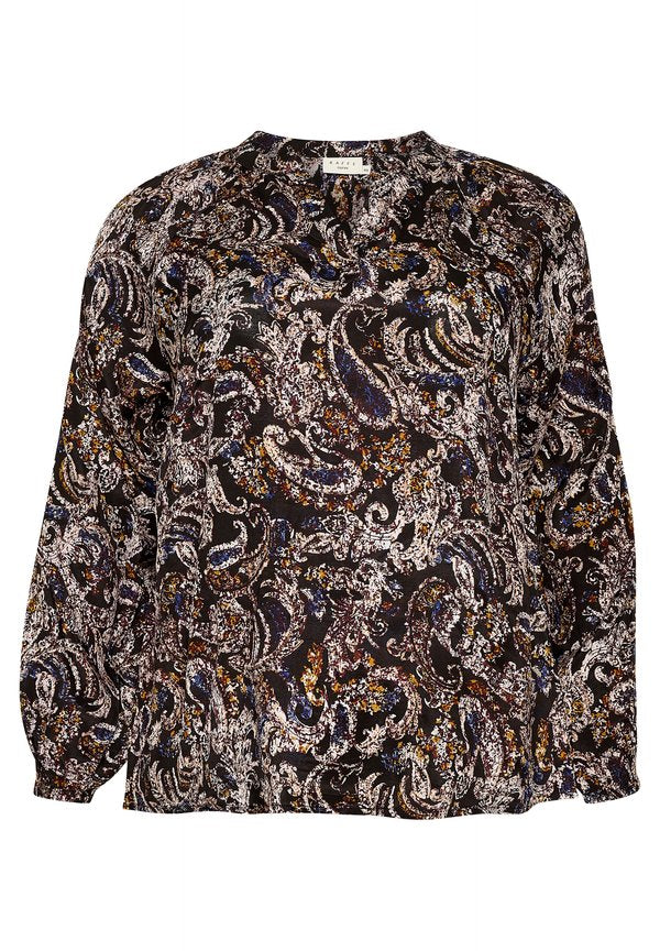 Kaffe Curve MARTHY