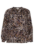 Kaffe Curve MARTHY
