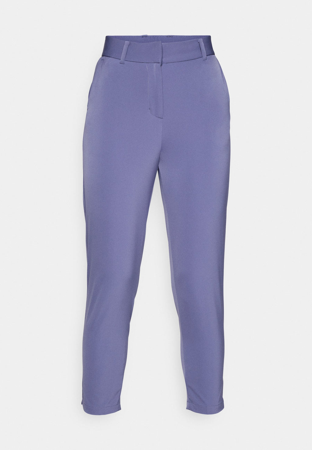 Nike Golf TOUR PANT
