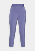 Nike Golf TOUR PANT