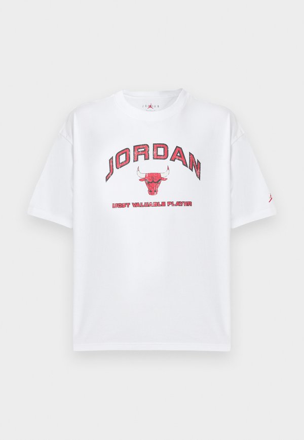 Jordan