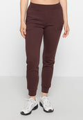 EA7 Emporio Armani Jogginghose Media 1