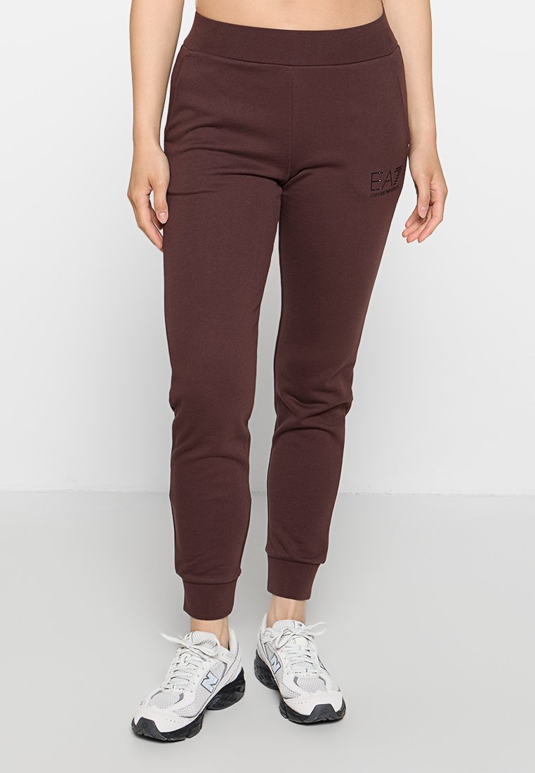 EA7 Emporio Armani Jogginghose Media 1