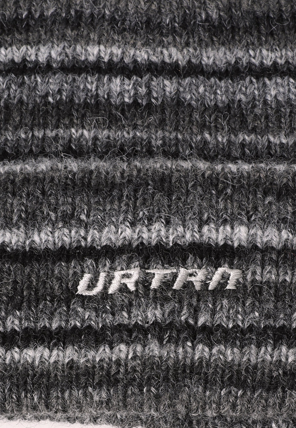 YOURTURN UNISEX