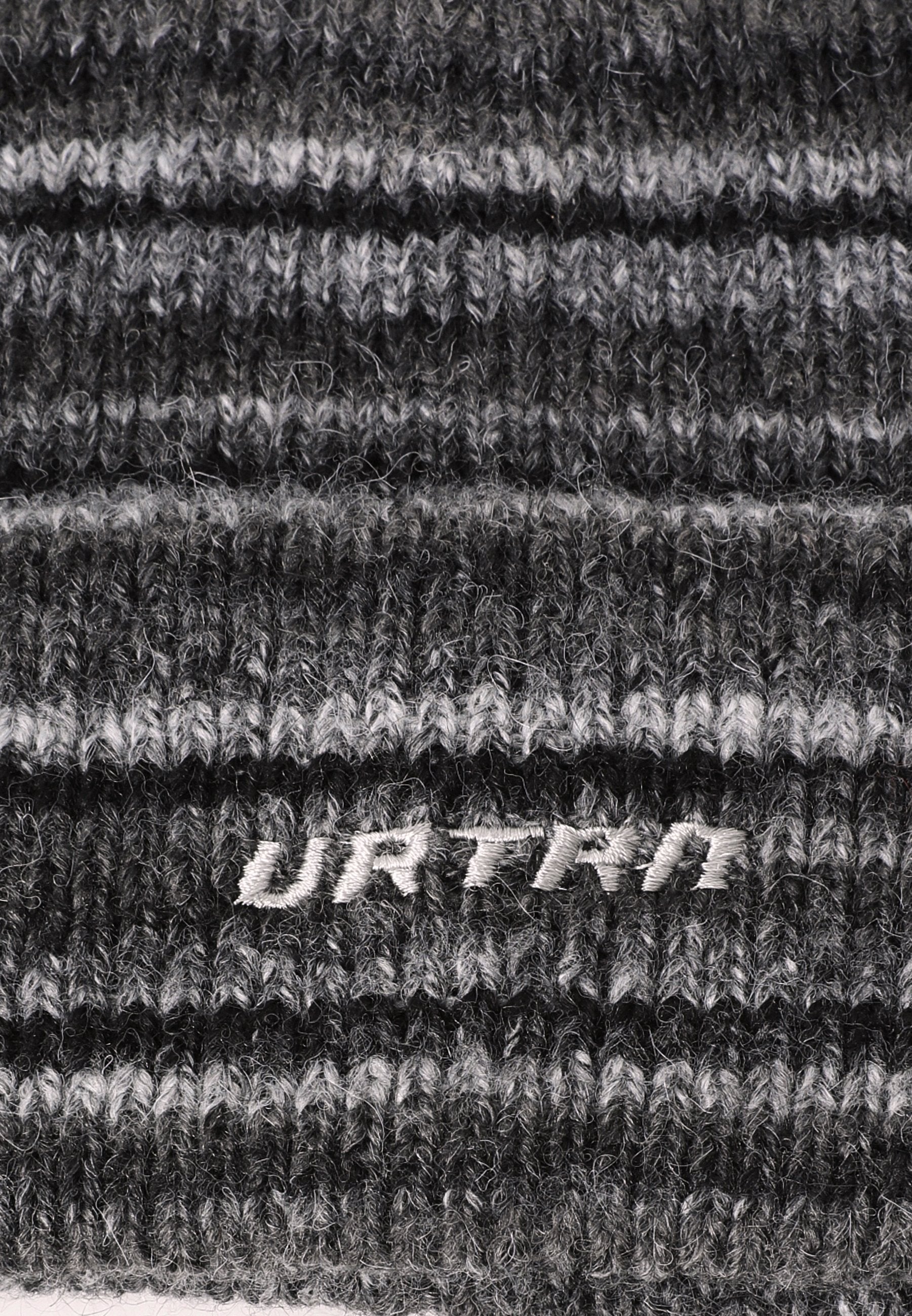 YOURTURN UNISEX