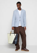 Ted Baker KENLEY J SLIM FIT