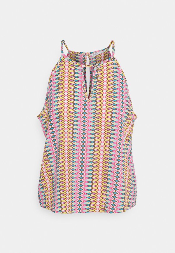ONLY Petite ONLNOVA LUX KEYHOLE