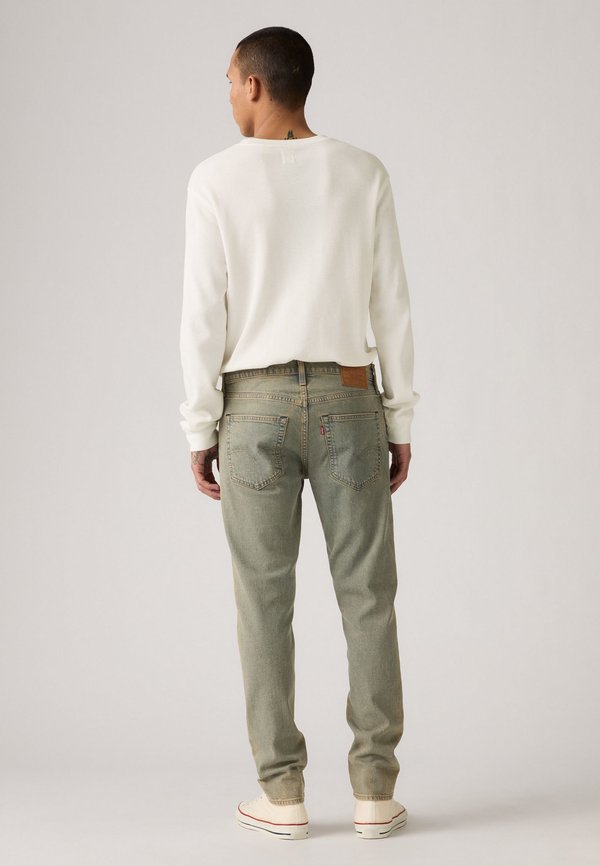 Levi's® 512® SLIM TAPER