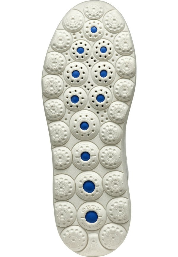 Geox D SPHERICA