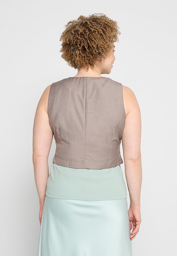 Vero Moda Petite VMPETRINE