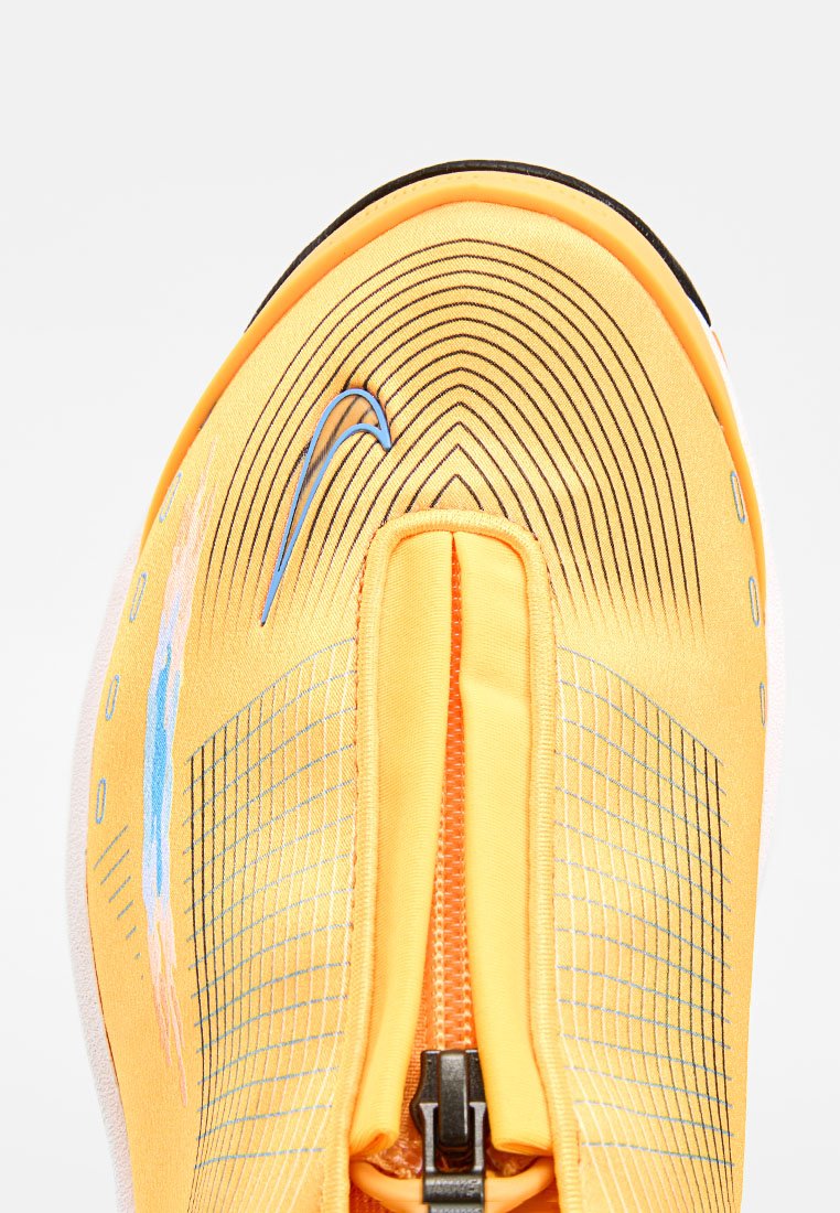 Nike Sportswear AIR MAX CRAZE