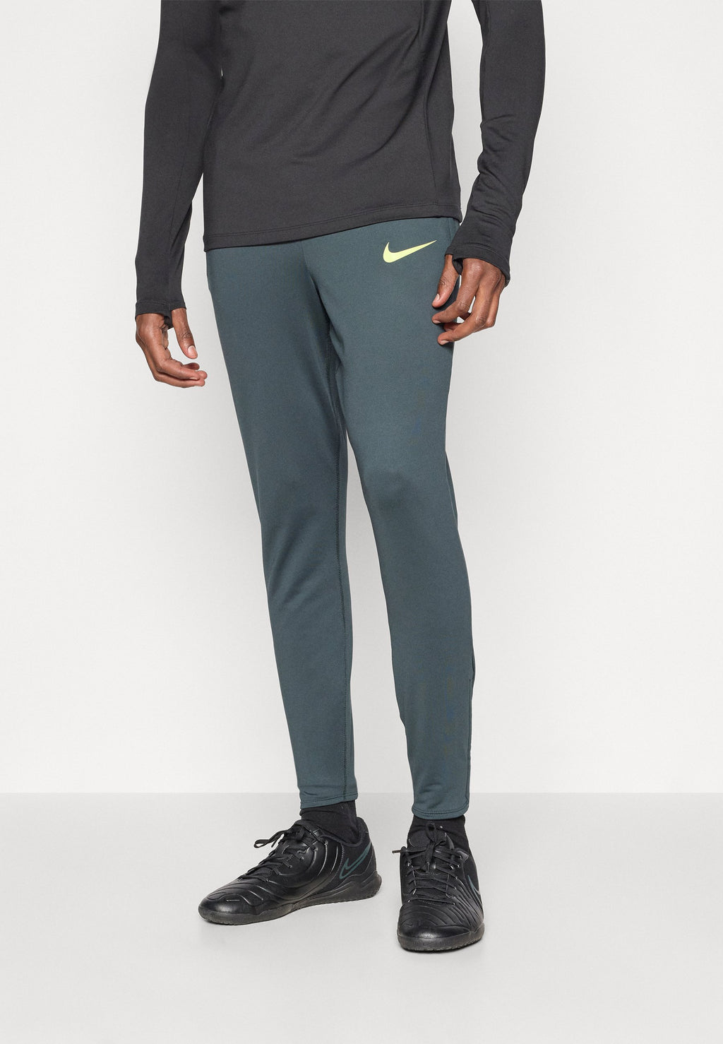 Nike Performance STRIKE PANT
