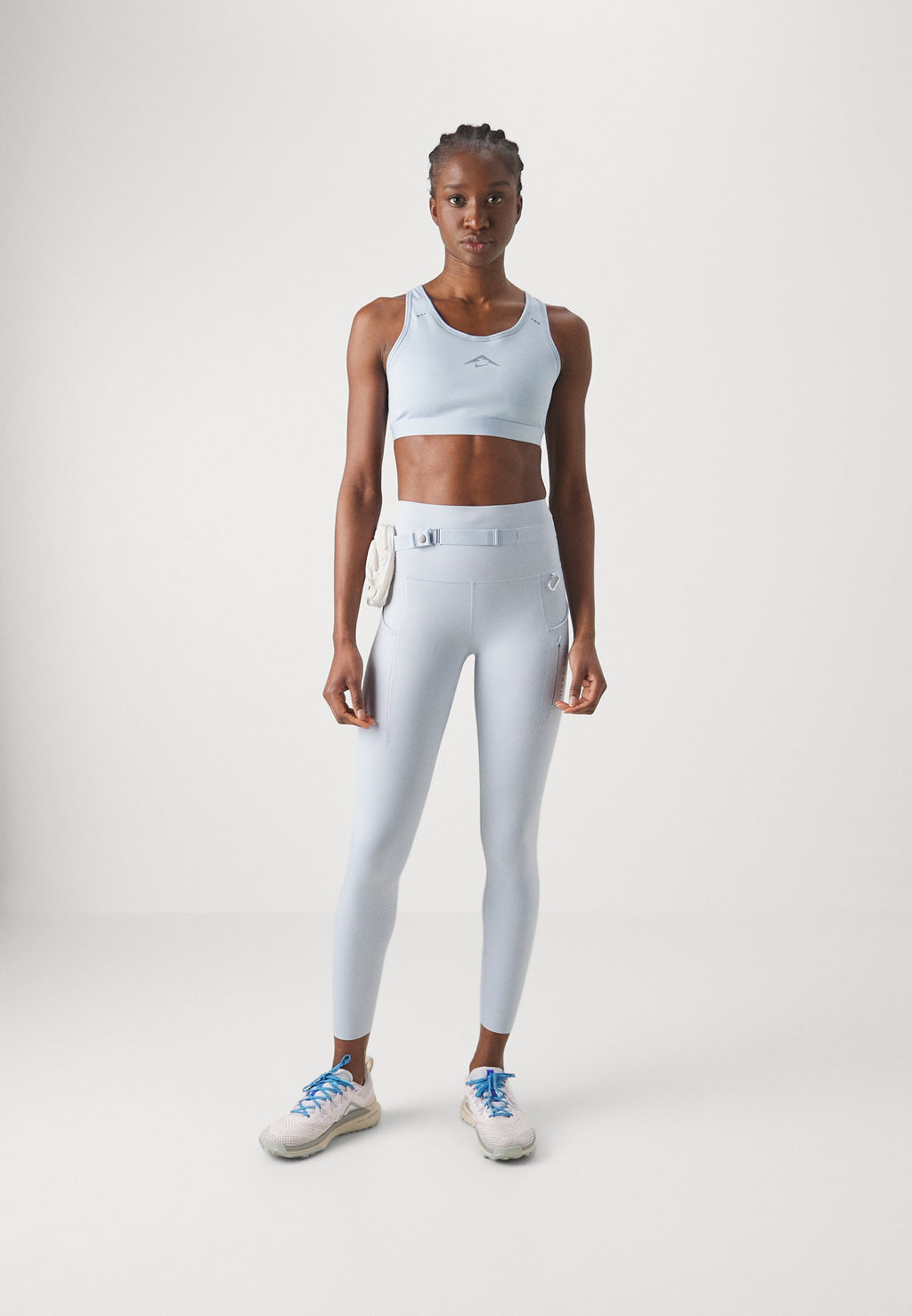 Nike Performance TRAIL GO