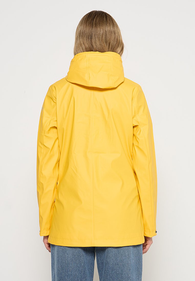 Schmuddelwedda