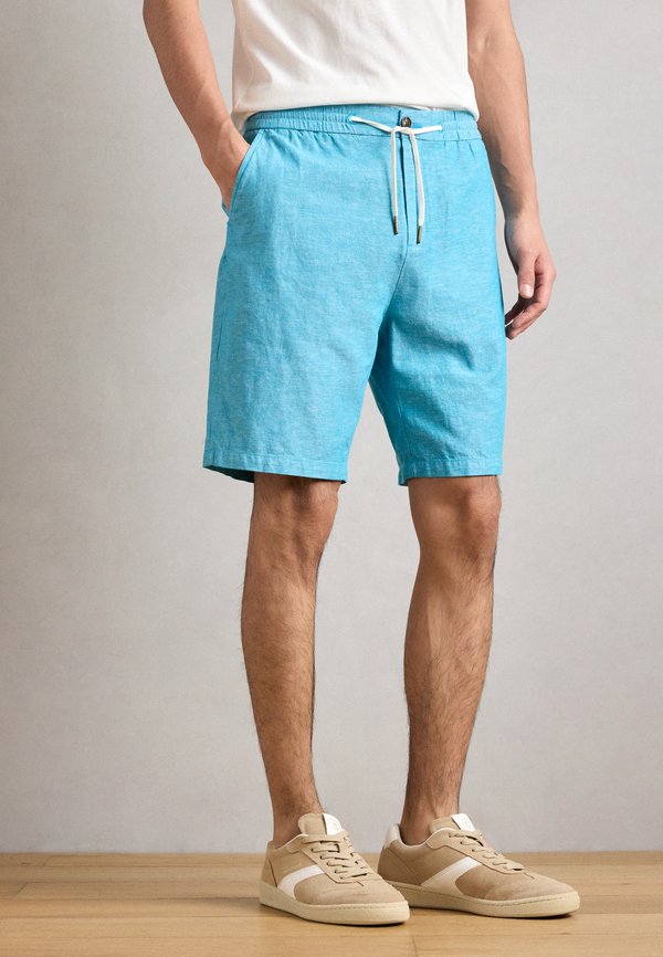 Scotch & Soda SEASONAL CORE FAVE REGULAR FIT
