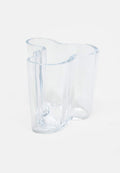 iittala AALTO