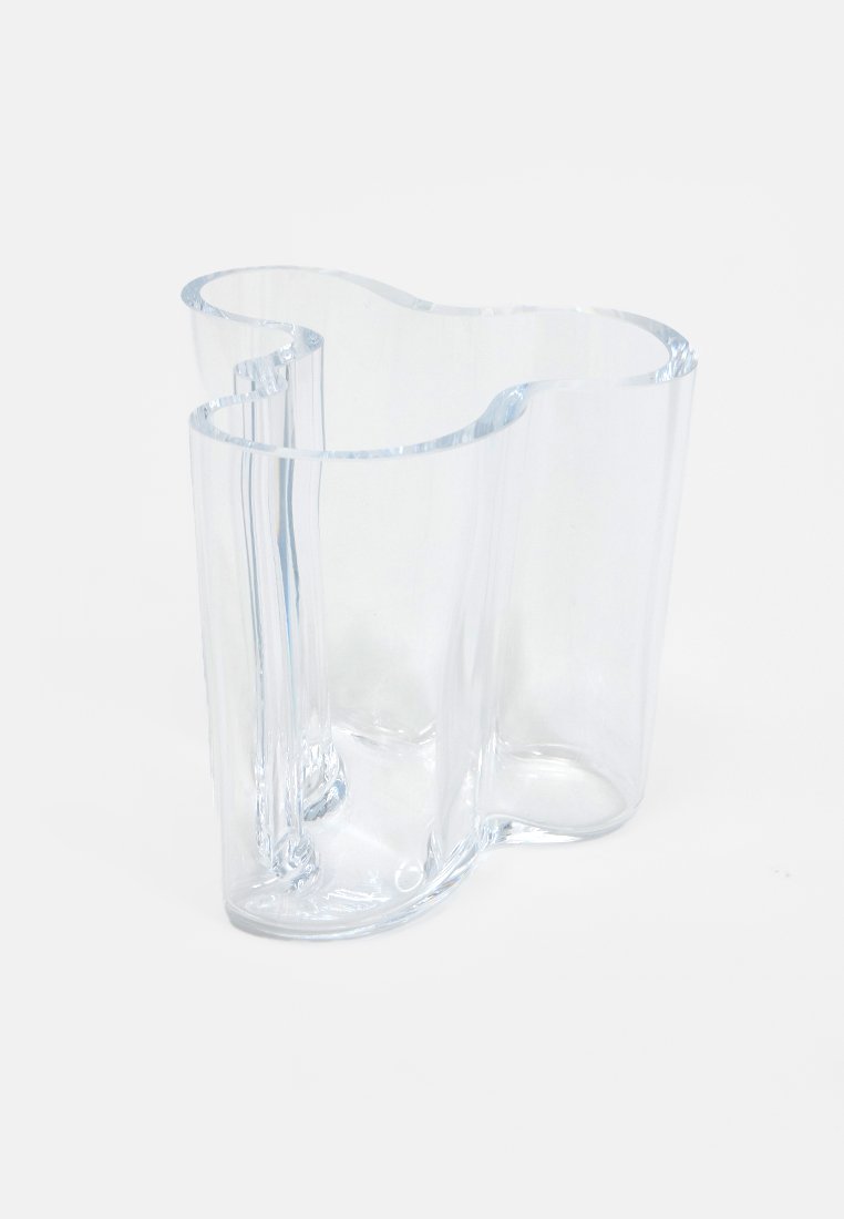 iittala AALTO