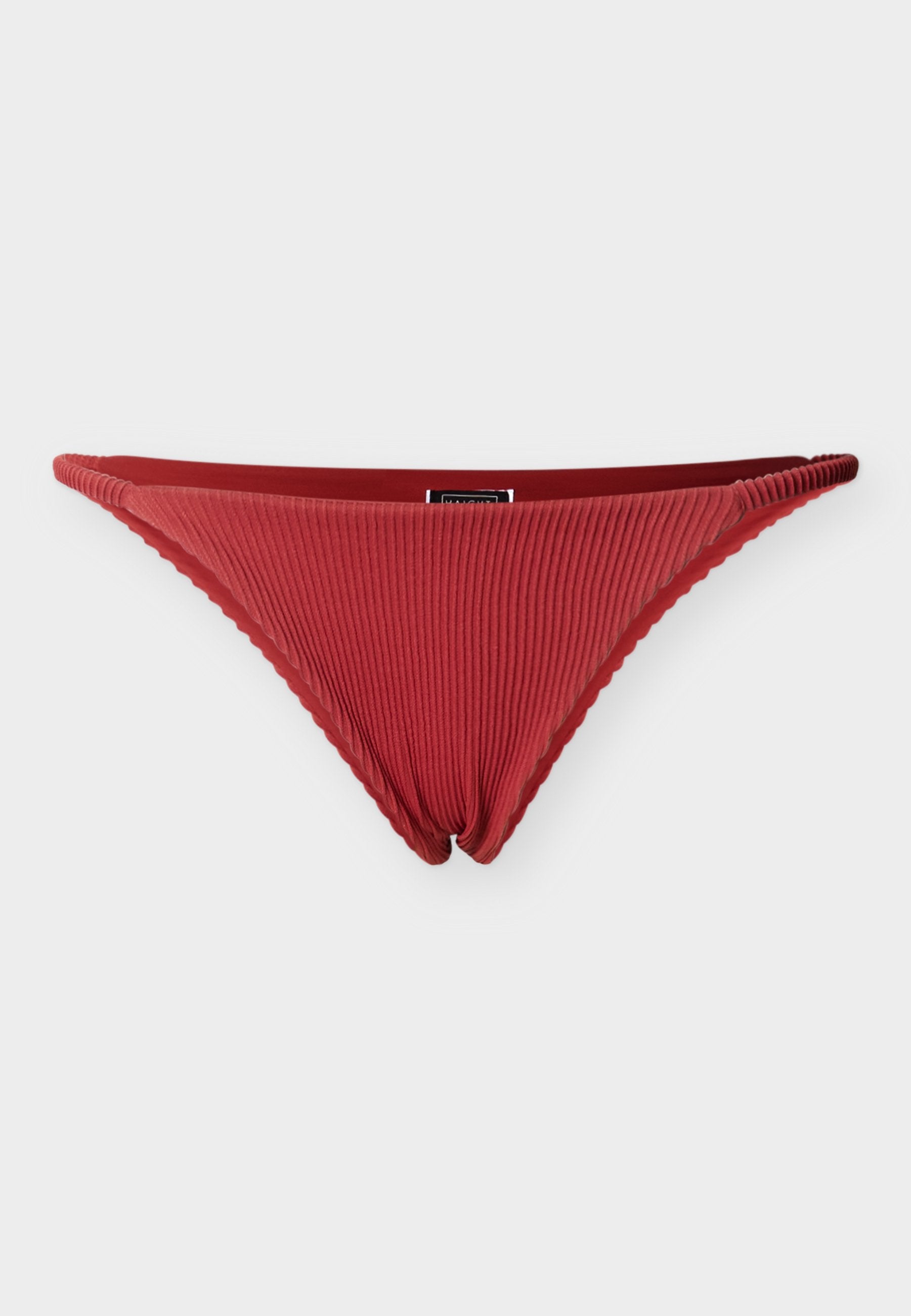 Haight LARI BOTTOM