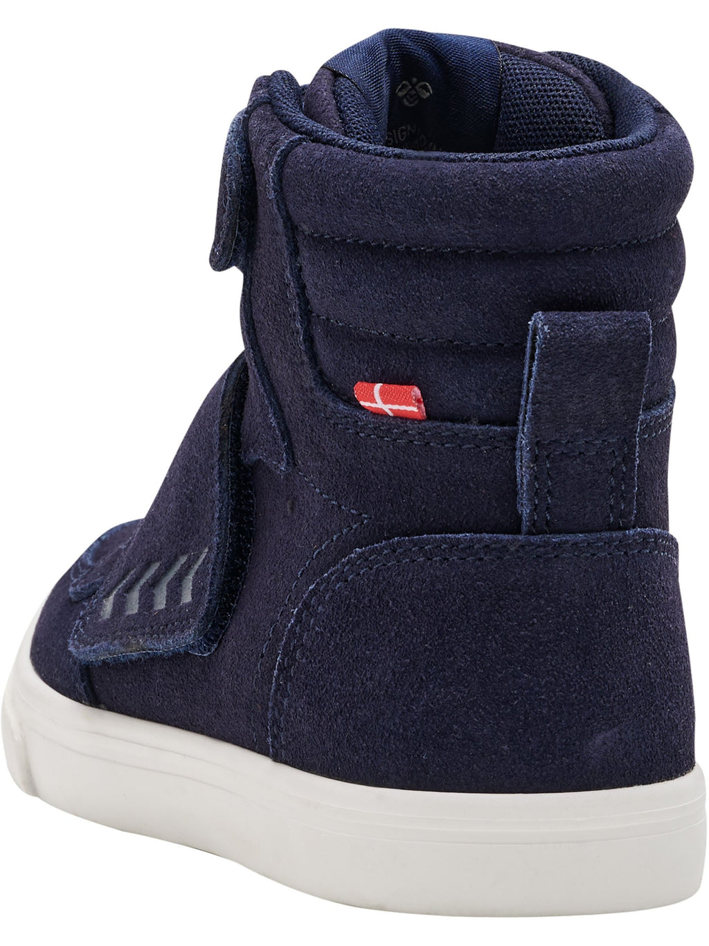 Hummel STADIL TONAL JR UNISEX
