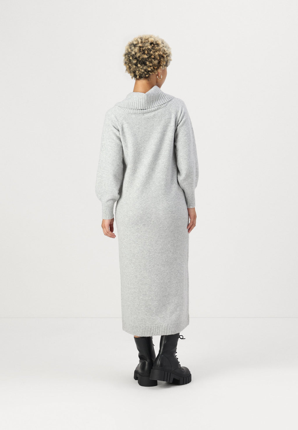ONLODA DRESS  Media 4
