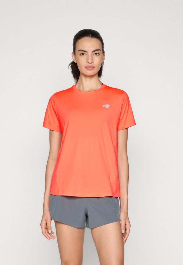 New Balance RACE DAY