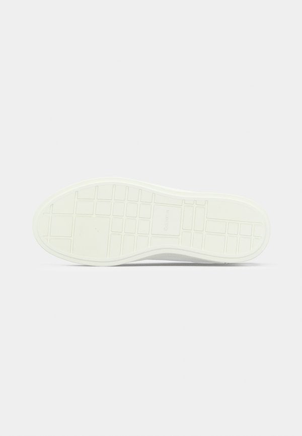 Calvin Klein PRO CUPS LACEUP