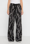 Versace Jeans Couture