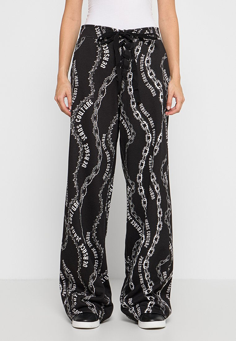 Versace Jeans Couture