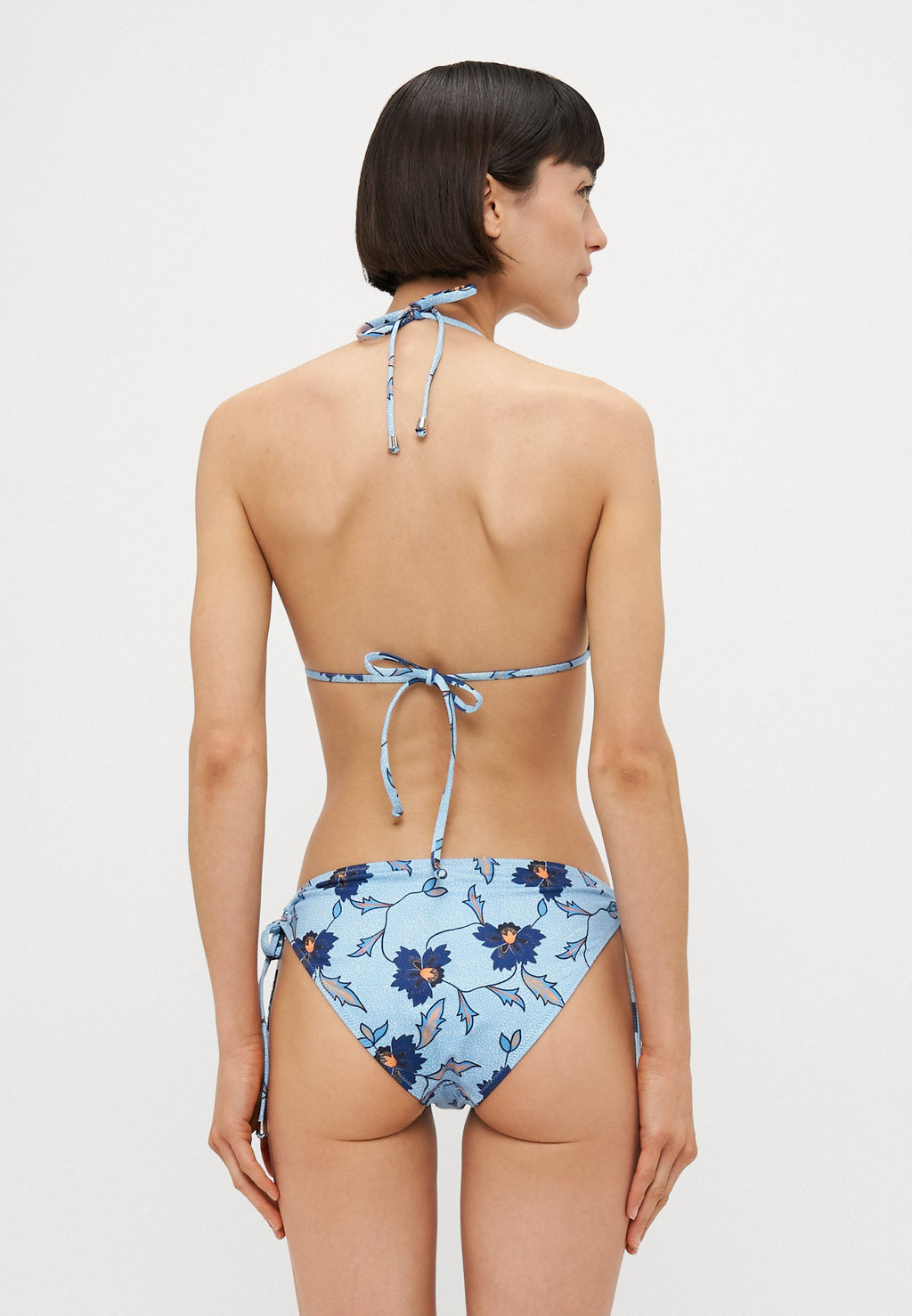 Pepe Jeans FLOWER