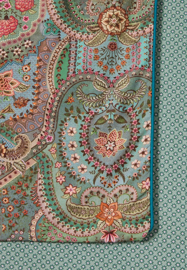 Pip Studio LITTLEJABALI