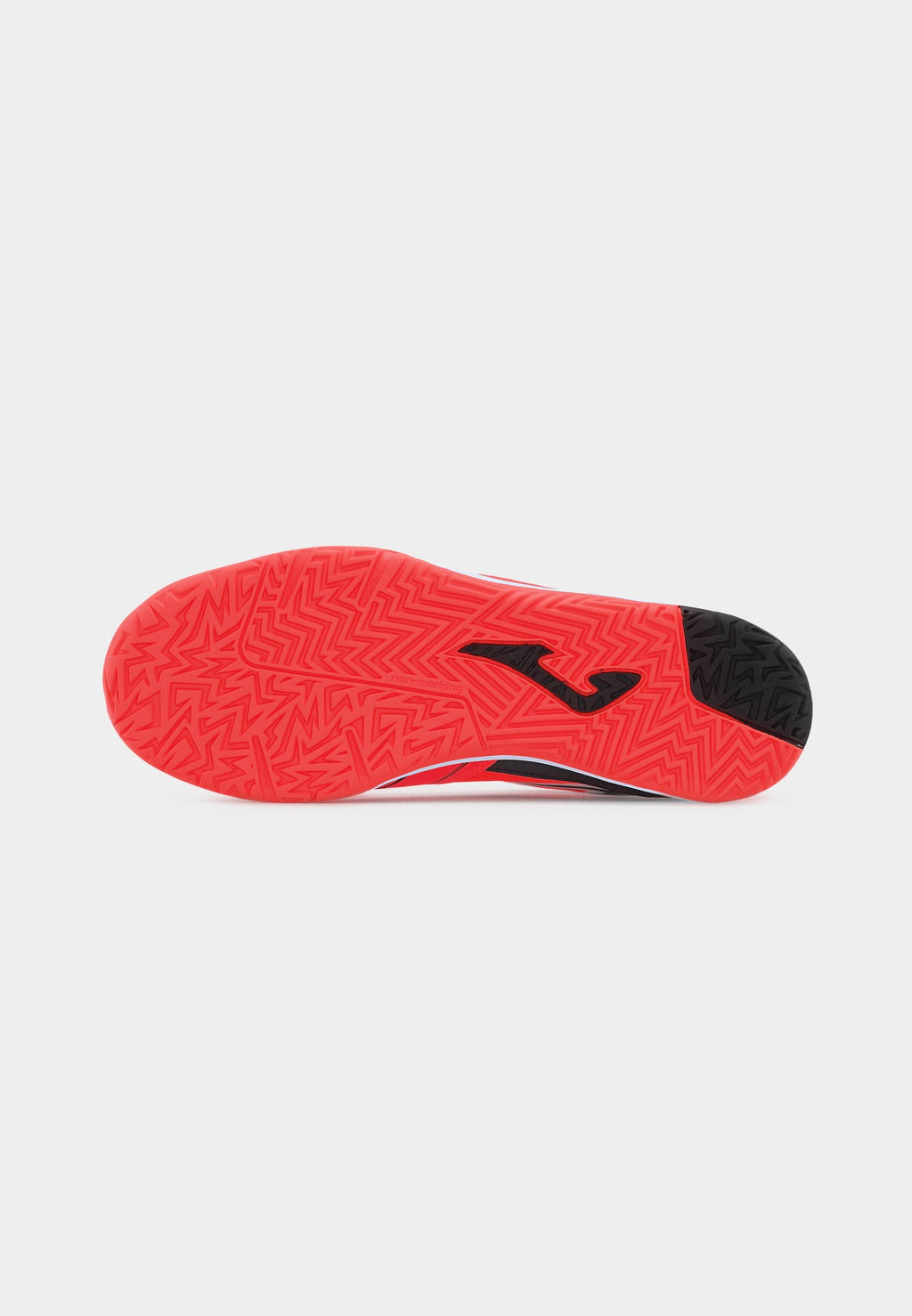 Joma  DRIBLING INDOOR
