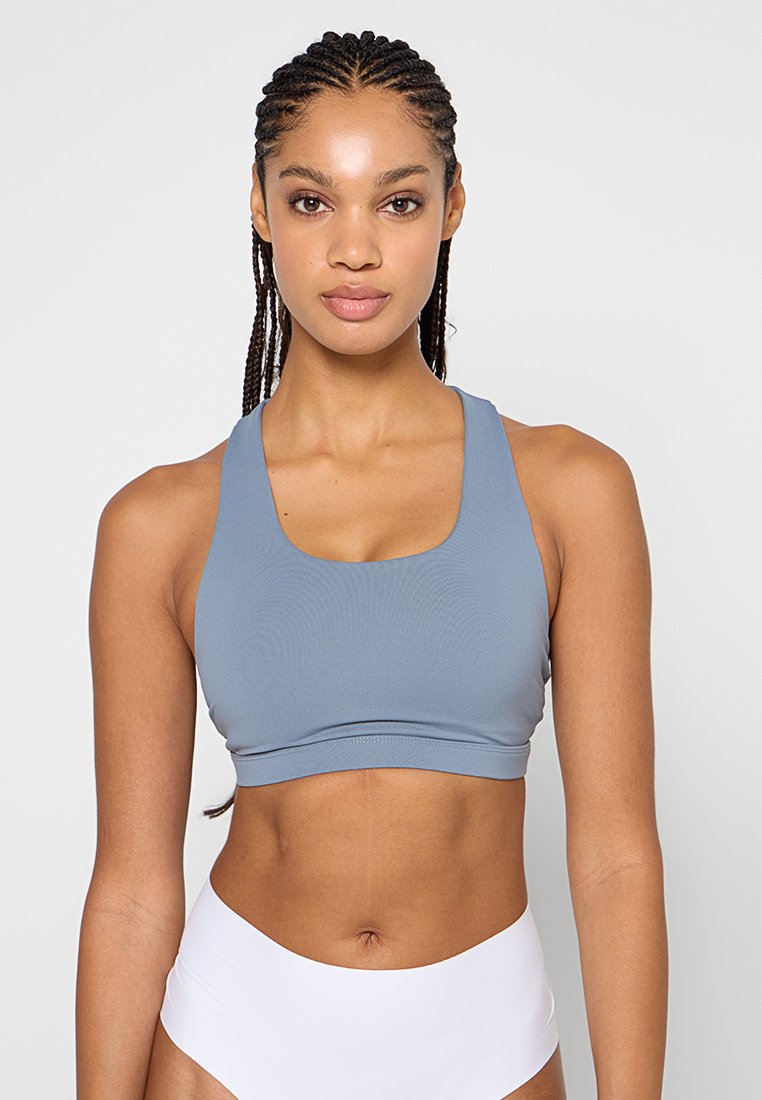 Fabletics KESSLER