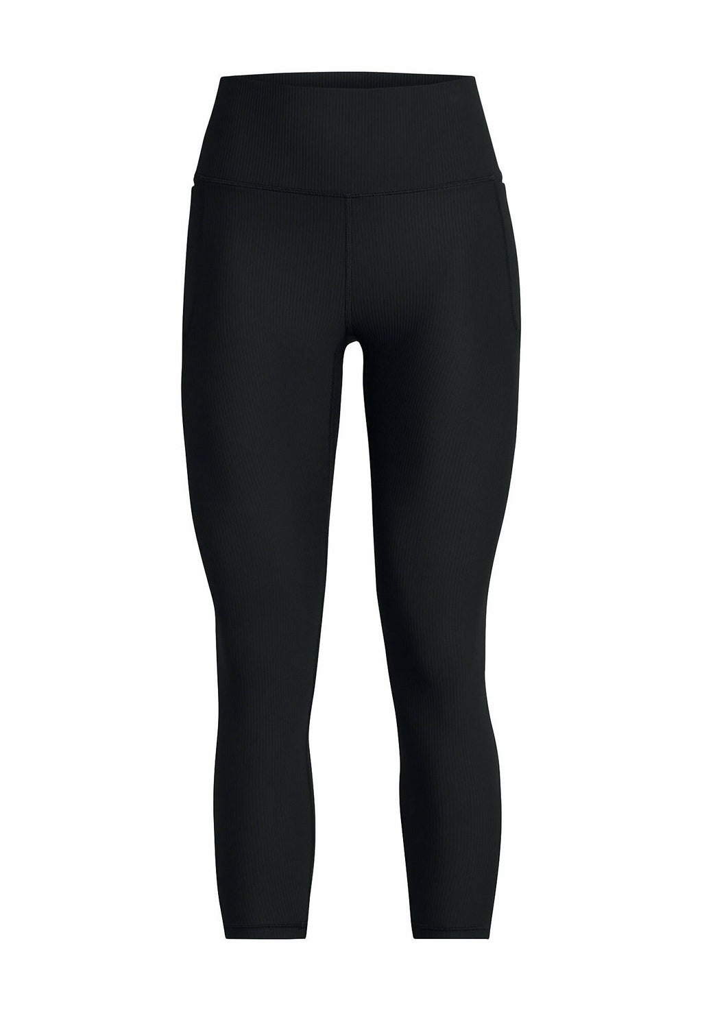 Under Armour MERIDIAN RIB