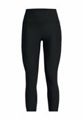 Under Armour MERIDIAN RIB