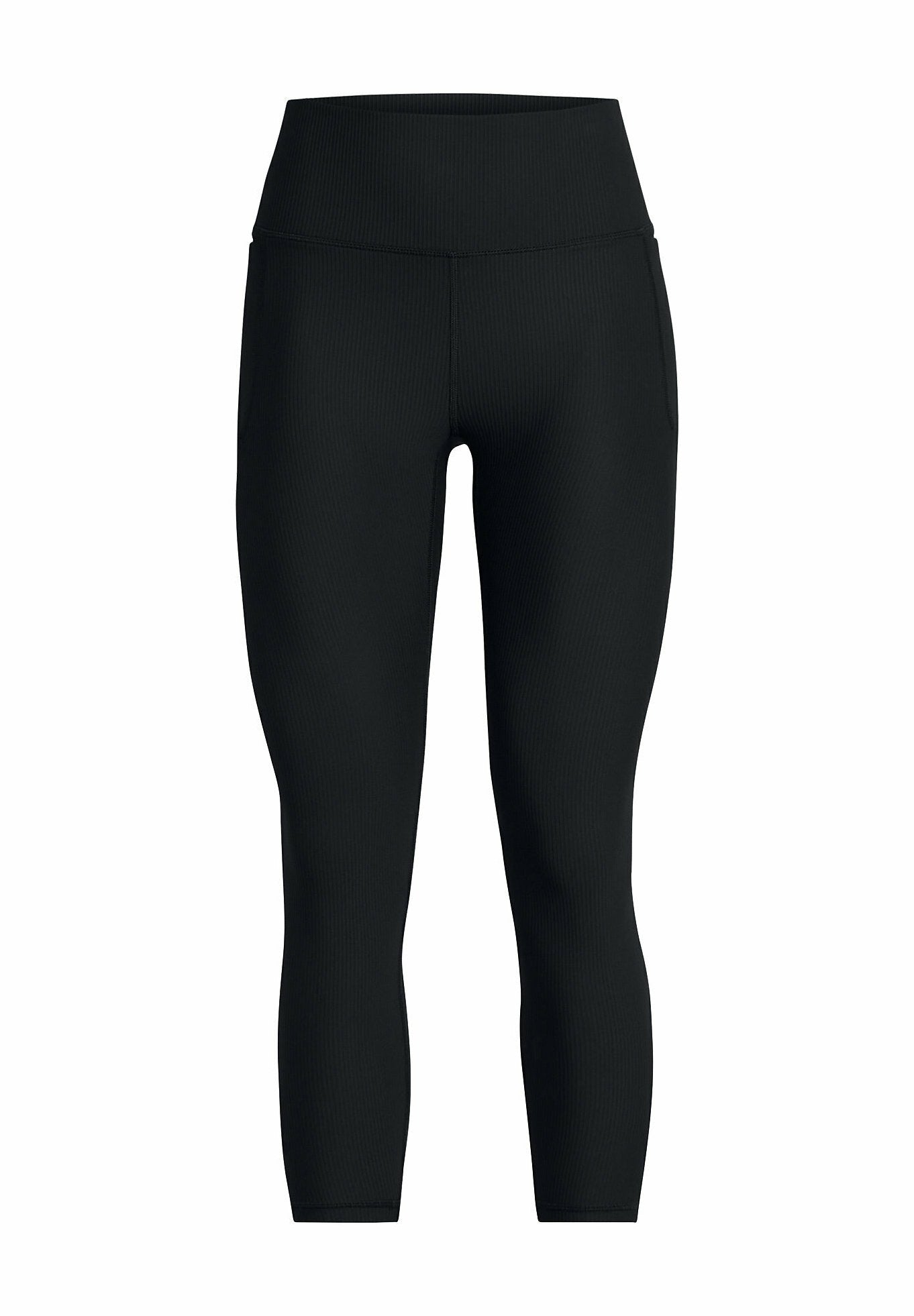 Under Armour MERIDIAN RIB